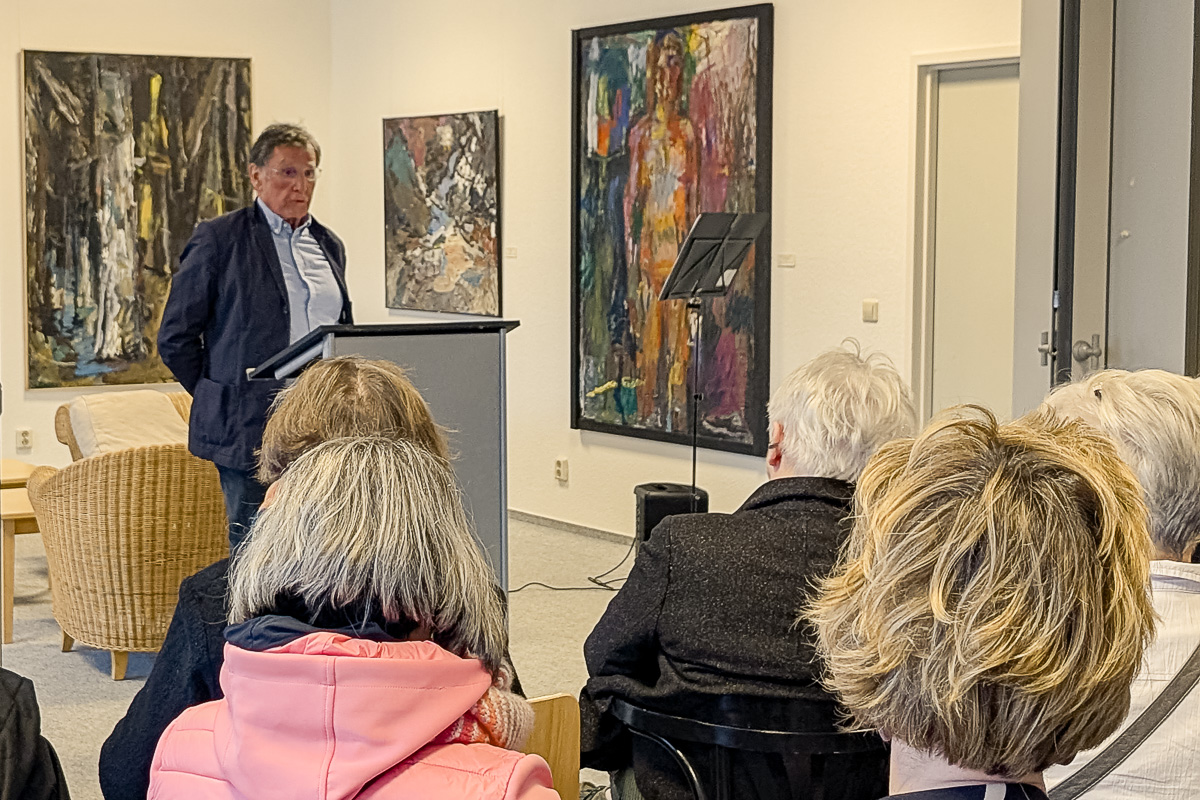 20260410 Vernissage Jürgen Schnelle 9