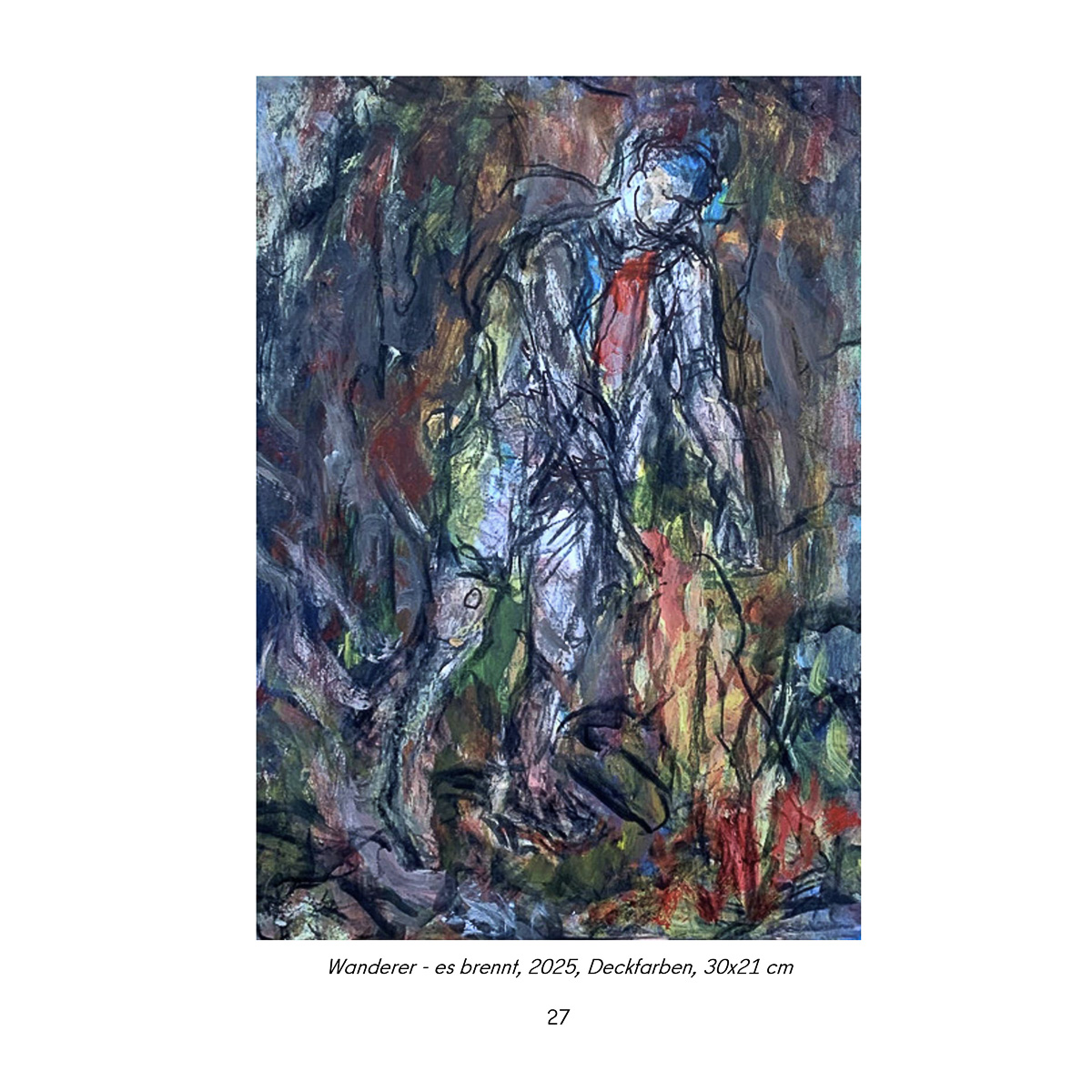 Katalog Jürgen Schnelle 27