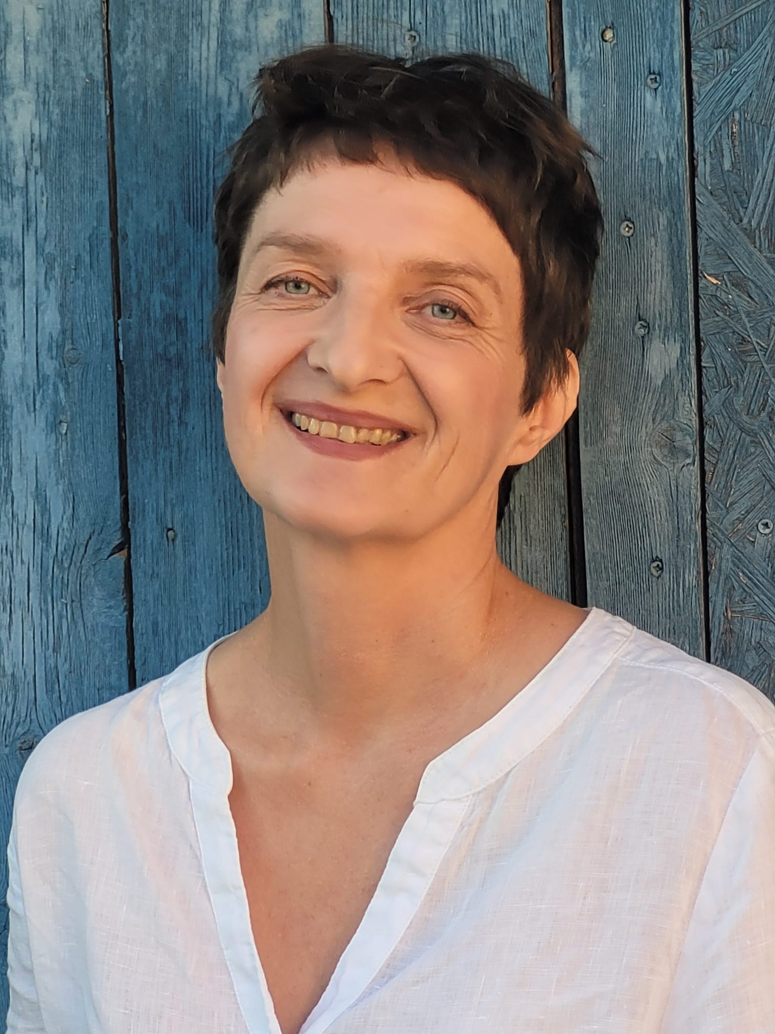 20240827 anni kaufhold portrait