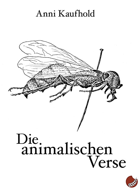 Anni Kaufhold Bücher 1