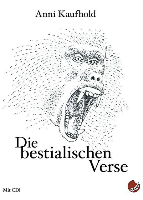 Anni Kaufhold Bücher 2