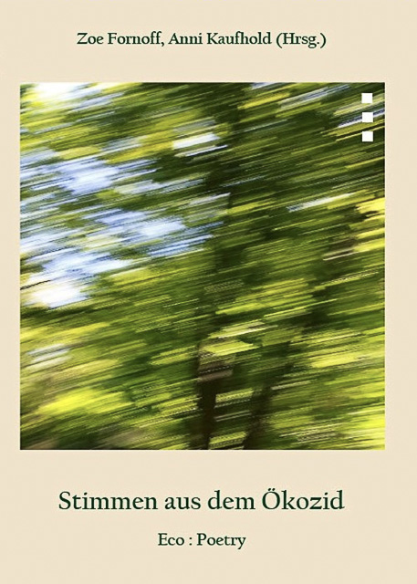 Anni Kaufhold Bücher 3